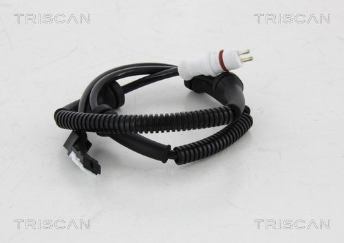 ABS Sensor
