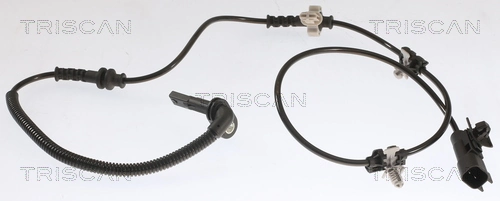 ABS Sensor