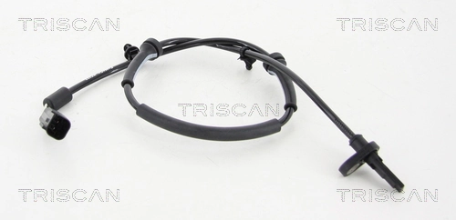 ABS Sensor