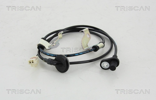 ABS Sensor