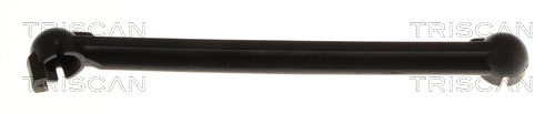 Kabel, manuel gearkasse
