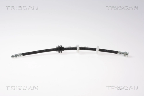Flexible de frein