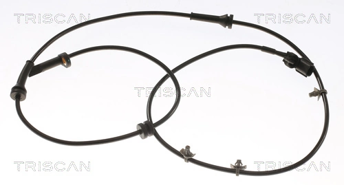 ABS Sensor