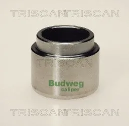 Stempel, bremsekaliber