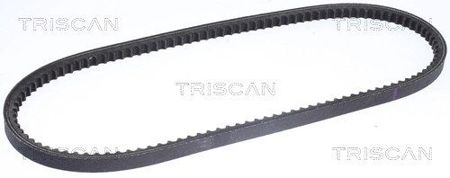 V-Belt