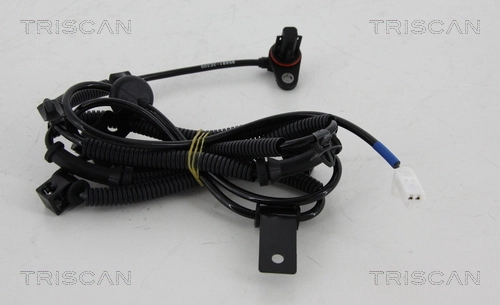 ABS Sensor