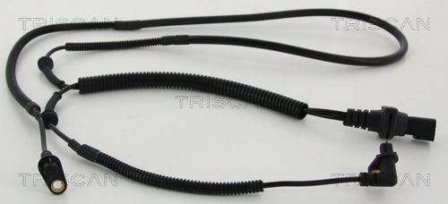 ABS Sensor