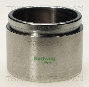 Stempel, bremsekaliber