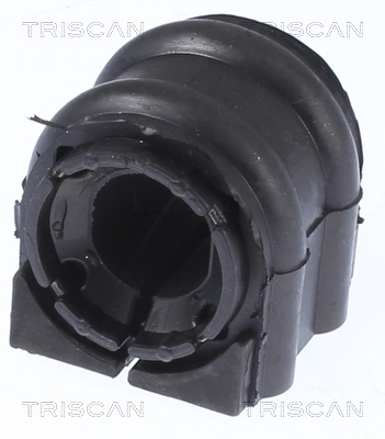Bushing, stabiliser bar