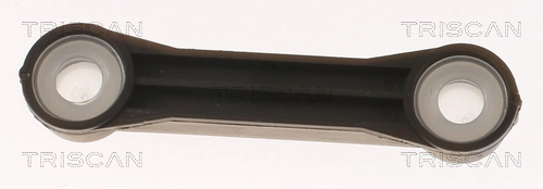 Kabel, manuel gearkasse