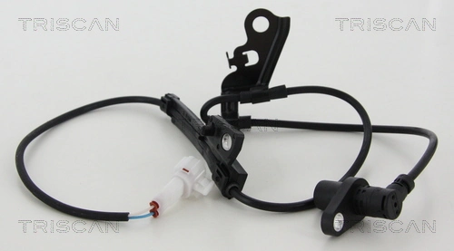 ABS Sensor
