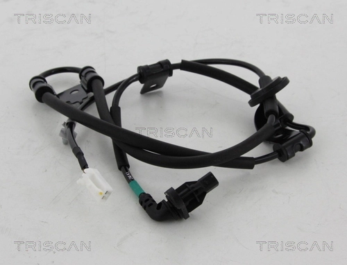 ABS Sensor