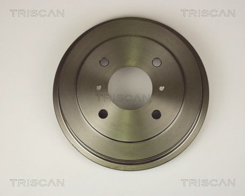 Brake Drum