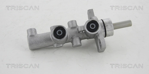 Hovedbremsecylinder