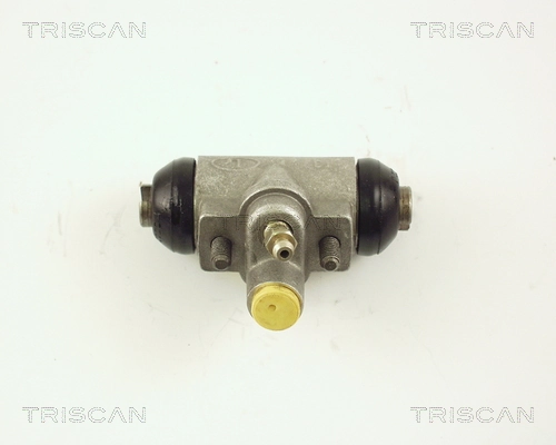 Wheel Brake Cylinder