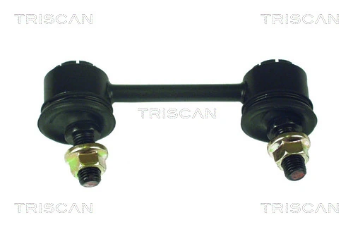 Stang/led, stabilisator