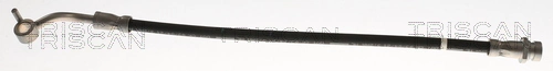 Bremseslange