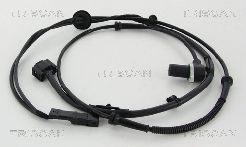 ABS Sensor