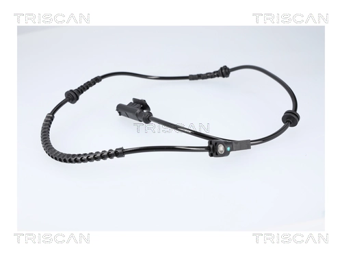 ABS Sensor