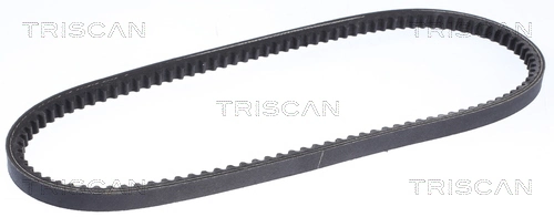 V-Belt