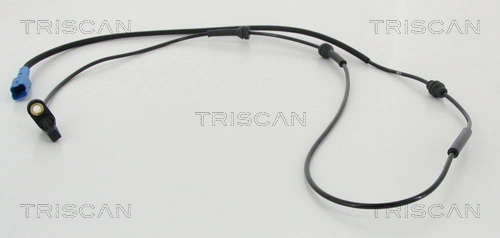 ABS Sensor