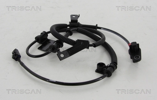 ABS Sensor