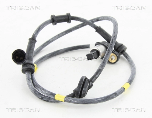 ABS Sensor