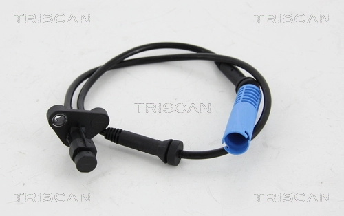 ABS Sensor
