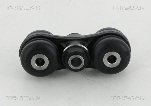 Biellette de barre stabilisatrice