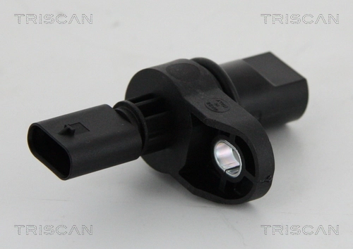 Sensor, camshaft position