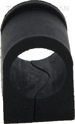 Lejebøsning, stabilisator