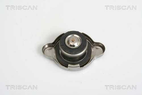 ea3d9686285b4acea0f9ccd3ad74e1a83ab4a491.webp — 2