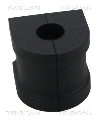 Bushing, stabiliser bar