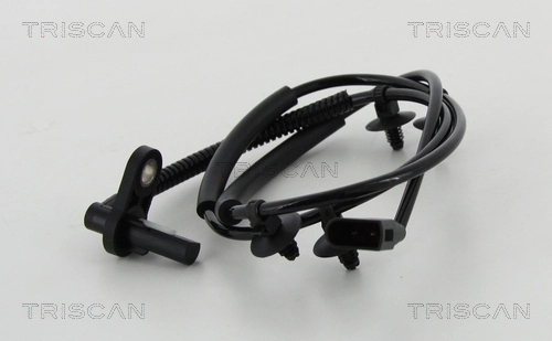 ABS Sensor
