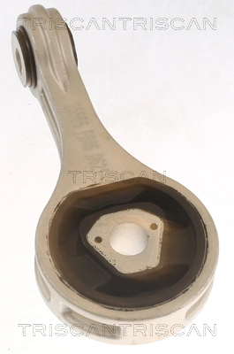 Motorophæng