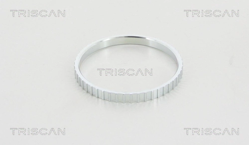 Sensor Ring, ABS