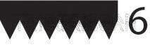 Kilerem
