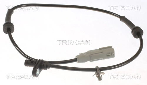 ABS Sensor
