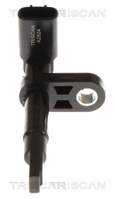ABS Sensor