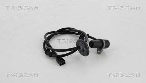 ABS Sensor