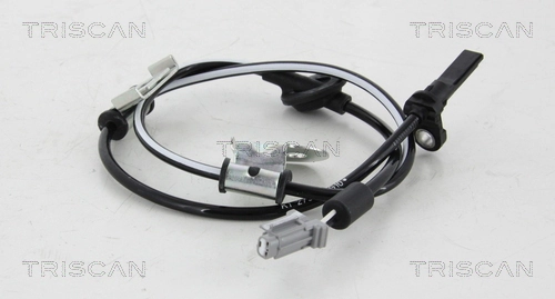 ABS Sensor