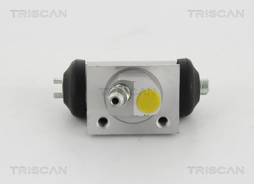 Wheel Brake Cylinder