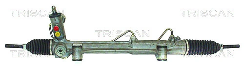 Tandstang