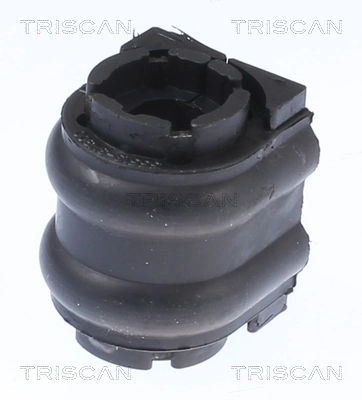 Bushing, stabiliser bar