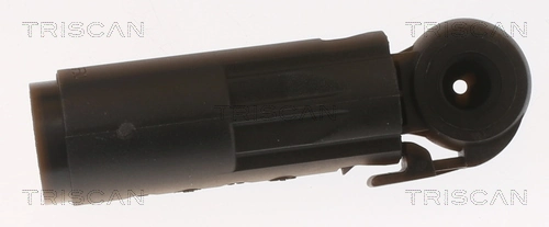 Kabel, manuel gearkasse