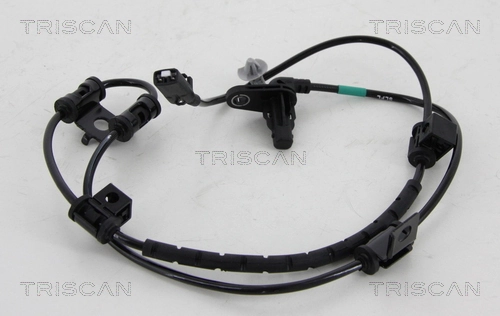 ABS Sensor