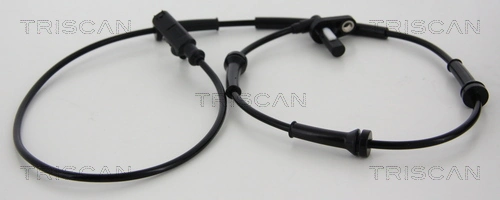 ABS Sensor