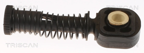 Kabel, manuel gearkasse