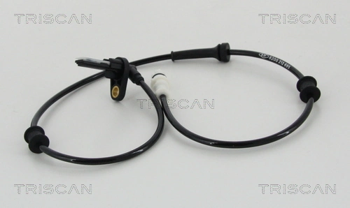 ABS Sensor