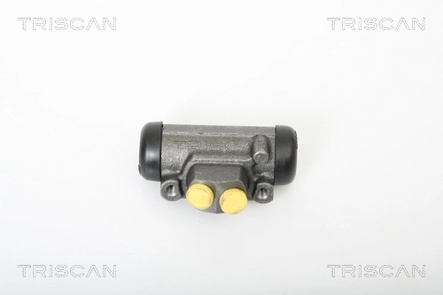 Hjulbremsecylinder